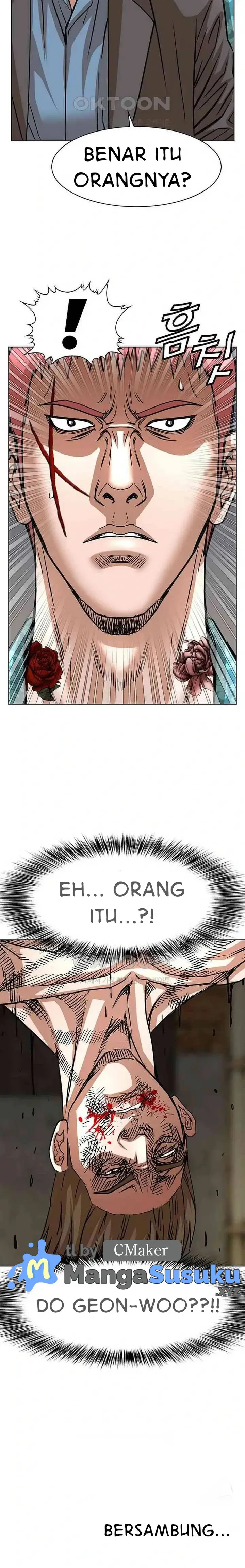 image-komik-national-top-class-chapter-65-22/23