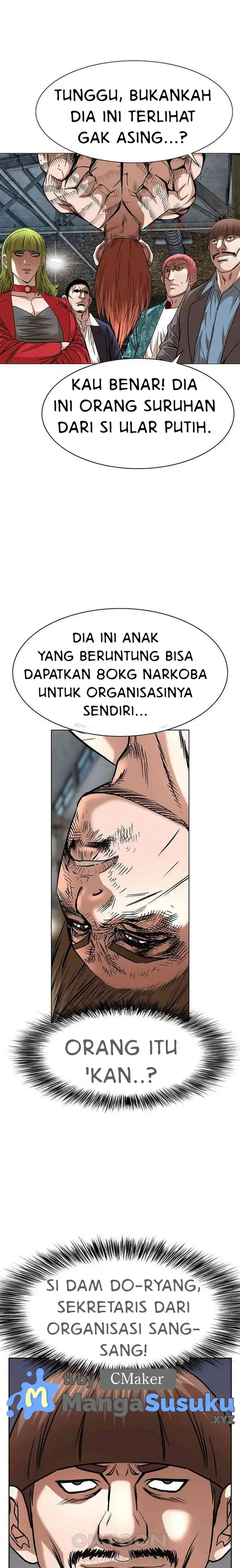image-komik-national-top-class-chapter-66-0/23