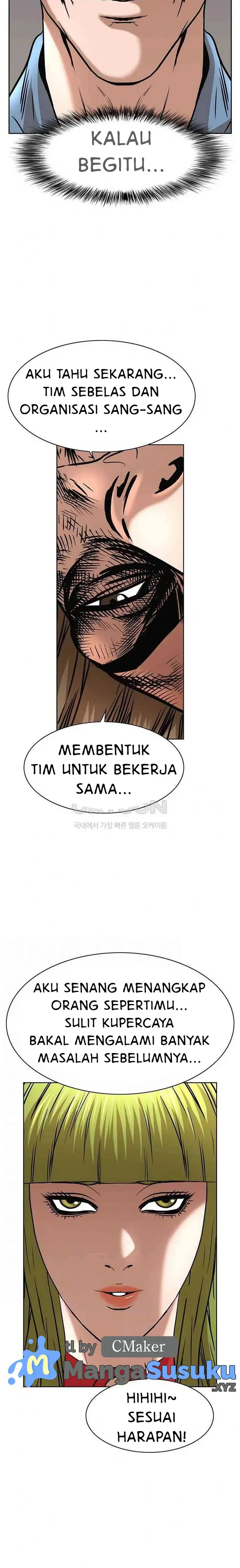 image-komik-national-top-class-chapter-66-1/23