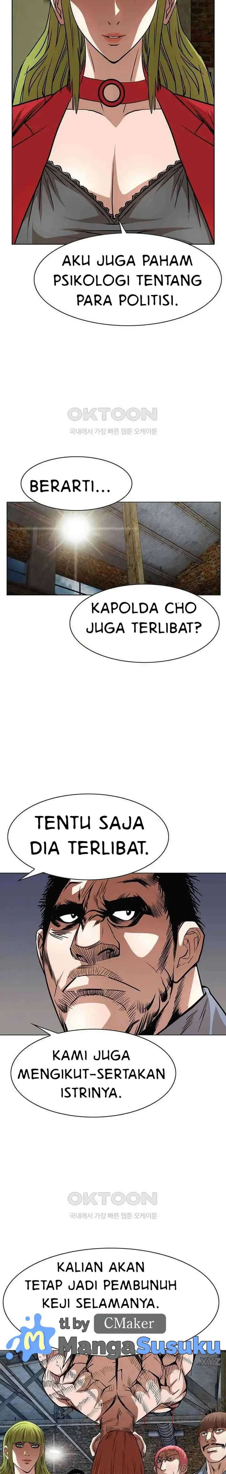 image-komik-national-top-class-chapter-66-3/23