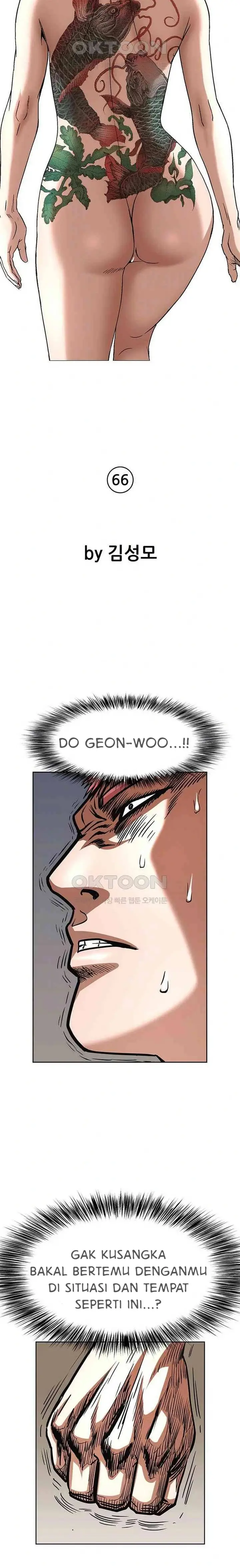 image-komik-national-top-class-chapter-66-6/23