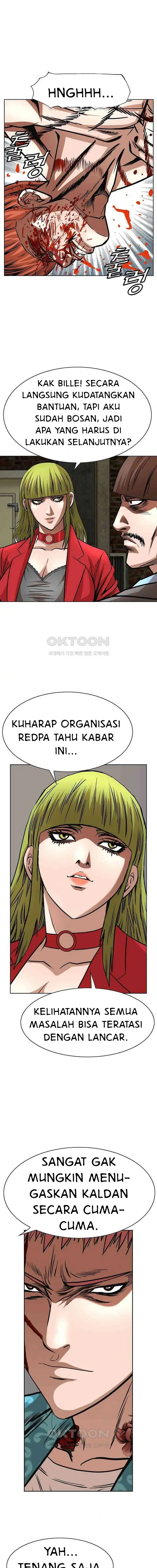 image-komik-national-top-class-chapter-66-7/23