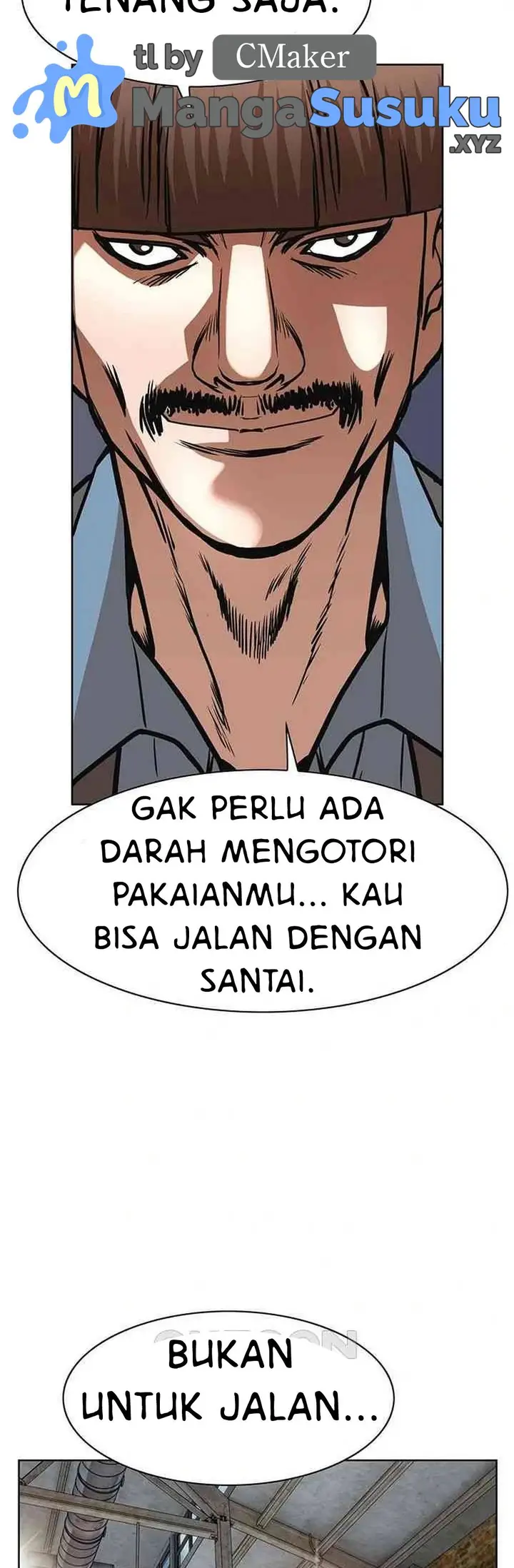 image-komik-national-top-class-chapter-66-8/23