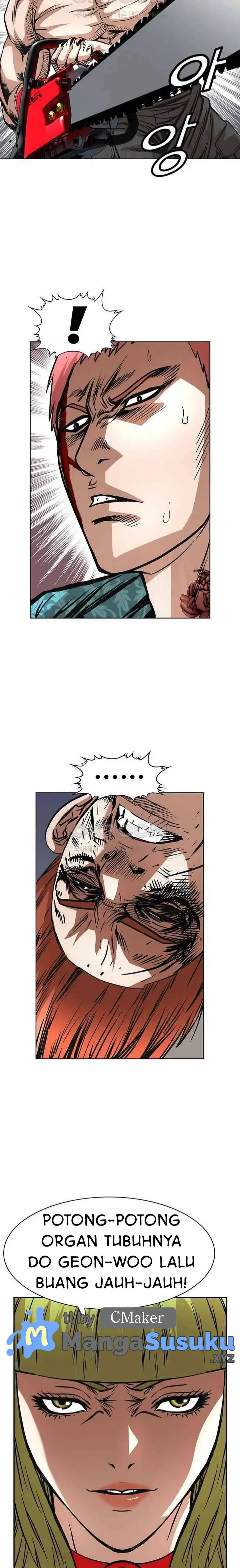 image-komik-national-top-class-chapter-66-10/23