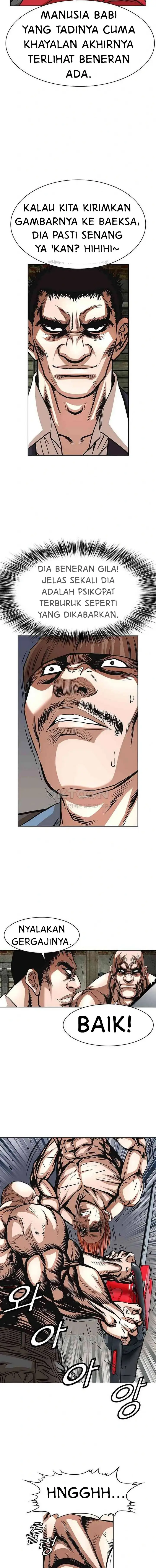 image-komik-national-top-class-chapter-66-12/23