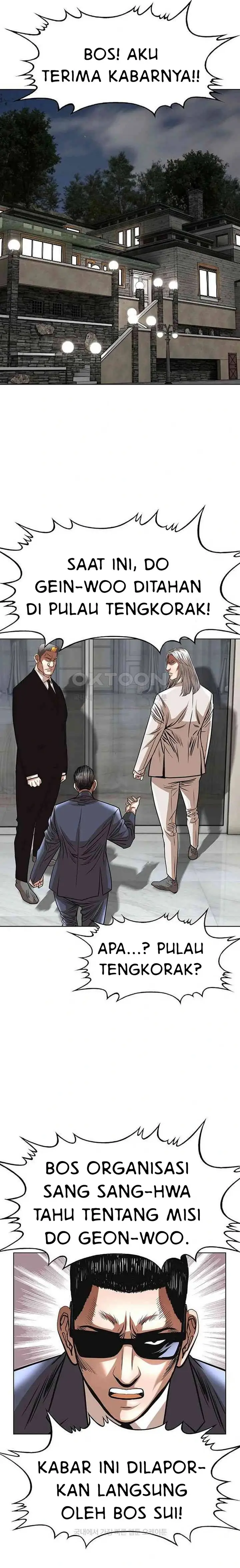 image-komik-national-top-class-chapter-66-14/23