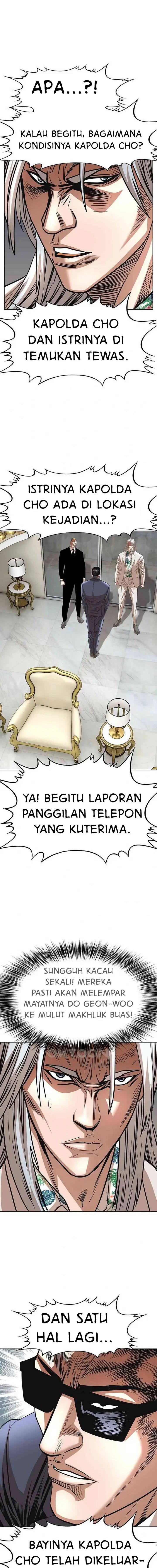 image-komik-national-top-class-chapter-66-15/23