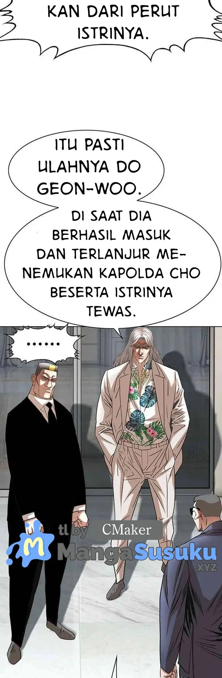 image-komik-national-top-class-chapter-66-16/23