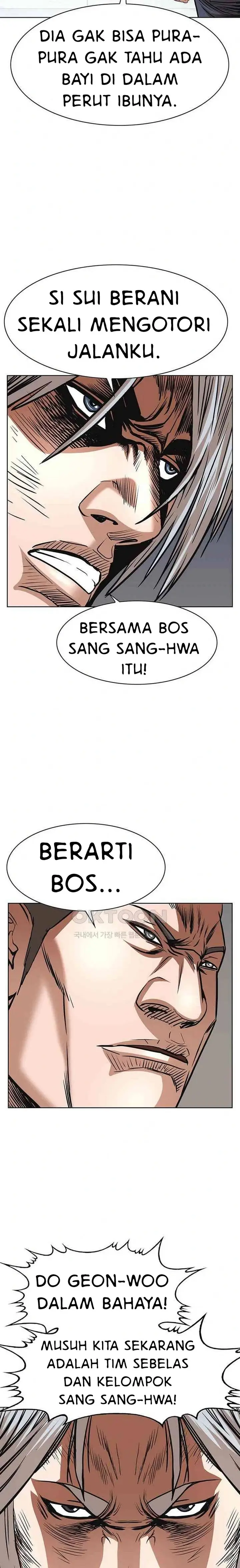 image-komik-national-top-class-chapter-66-17/23