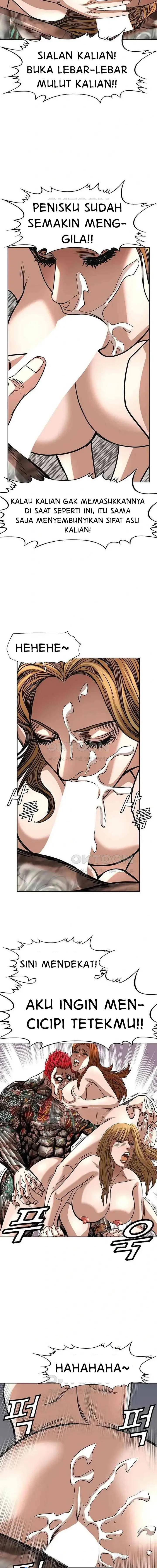 image-komik-national-top-class-chapter-66-21/23