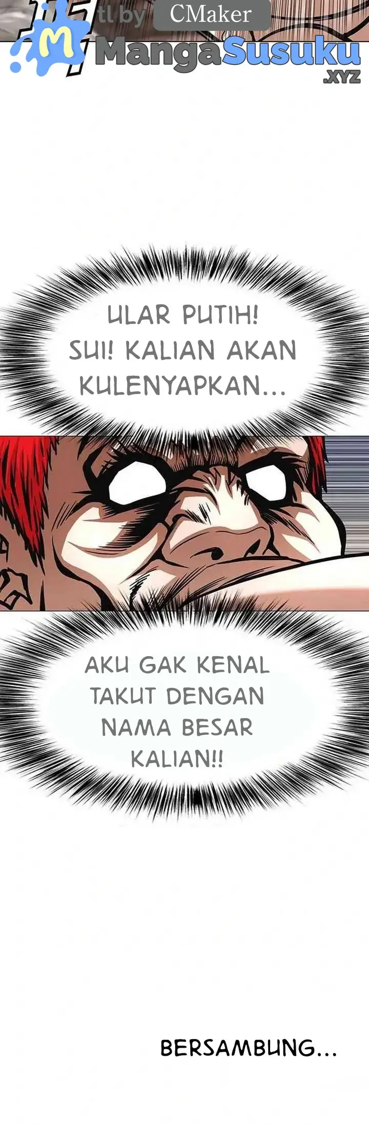 image-komik-national-top-class-chapter-66-22/23