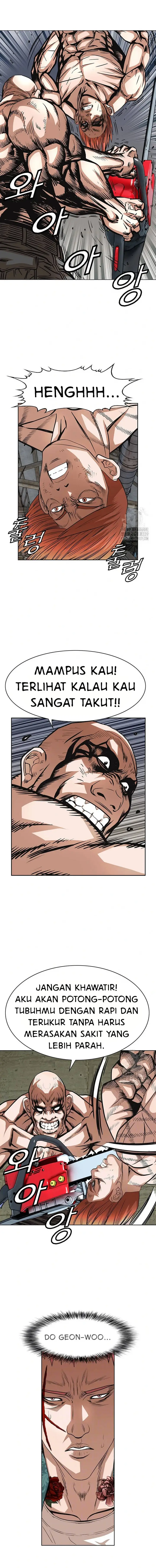 image-komik-national-top-class-chapter-67-0/22
