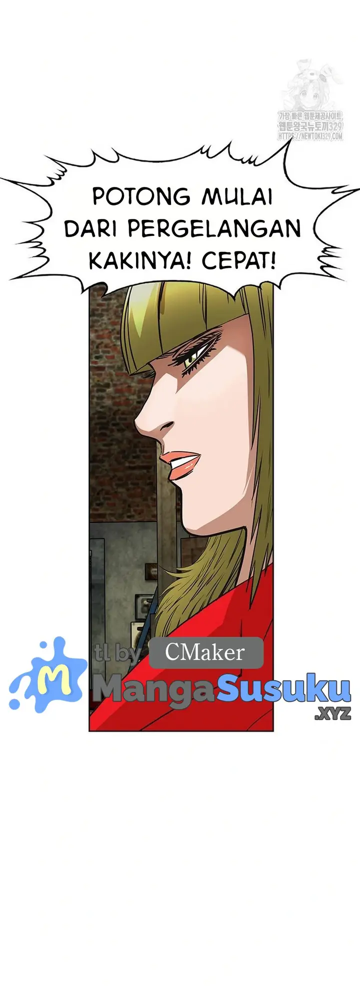 image-komik-national-top-class-chapter-67-1/22