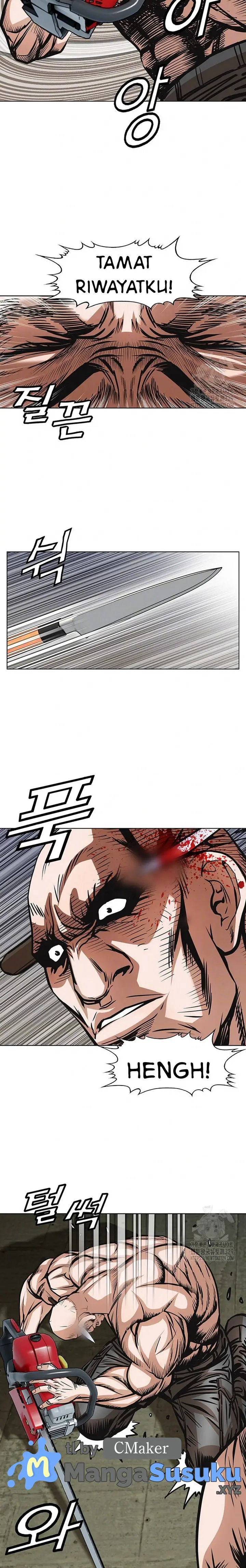image-komik-national-top-class-chapter-67-3/22