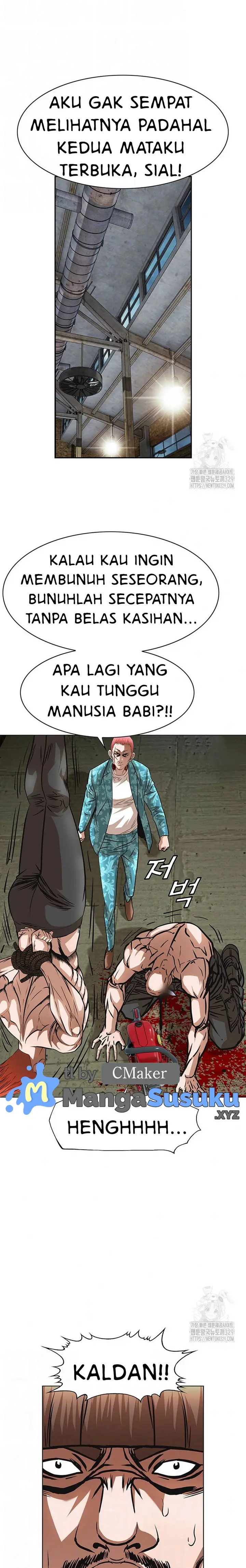 image-komik-national-top-class-chapter-67-5/22