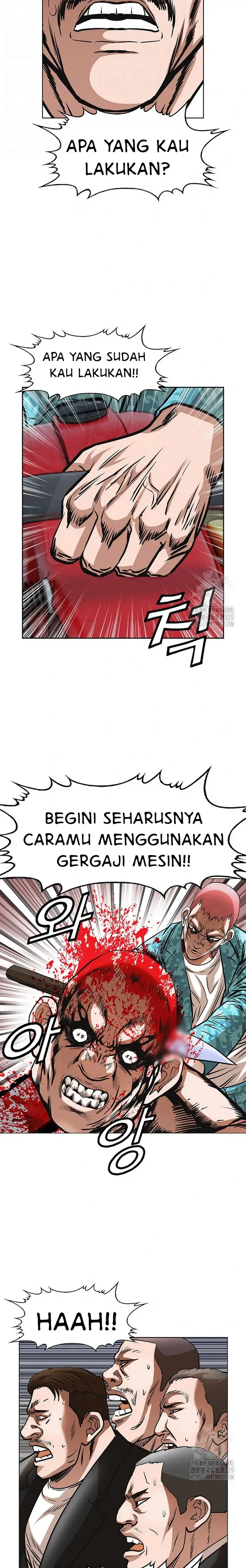 image-komik-national-top-class-chapter-67-6/22