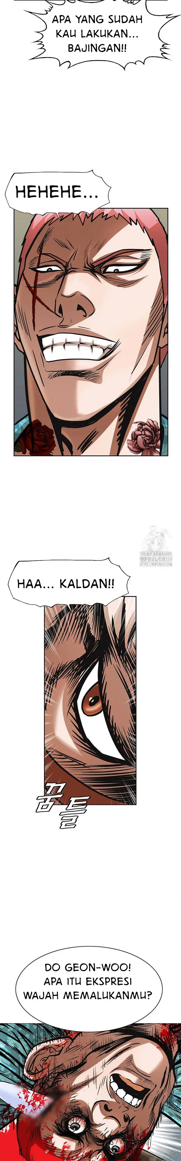 image-komik-national-top-class-chapter-67-7/22