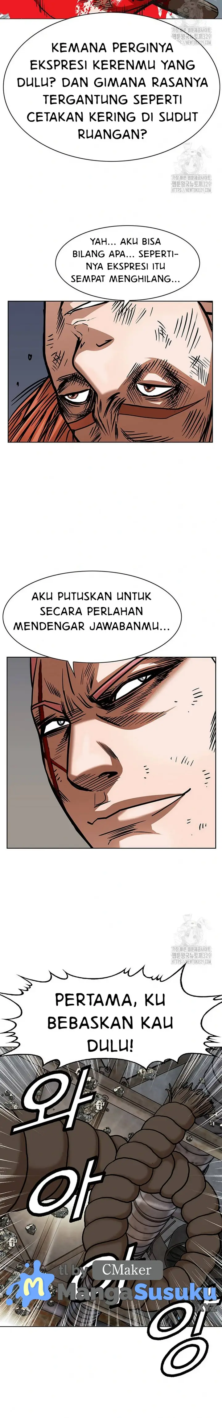 image-komik-national-top-class-chapter-67-8/22