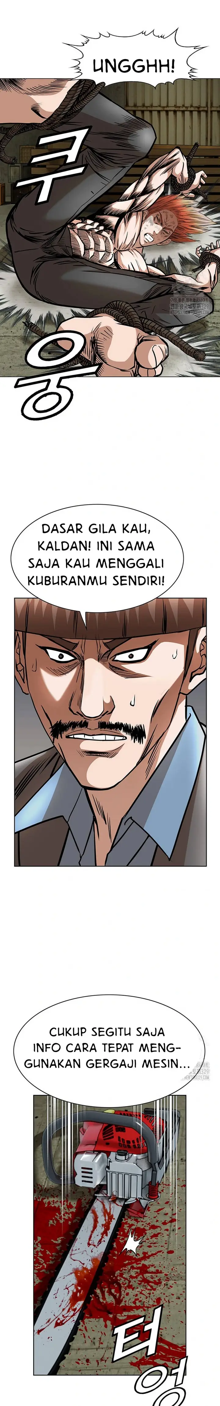 image-komik-national-top-class-chapter-67-9/22