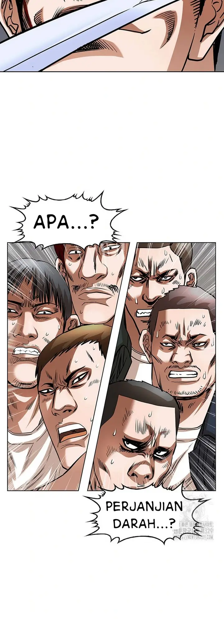 image-komik-national-top-class-chapter-67-11/22