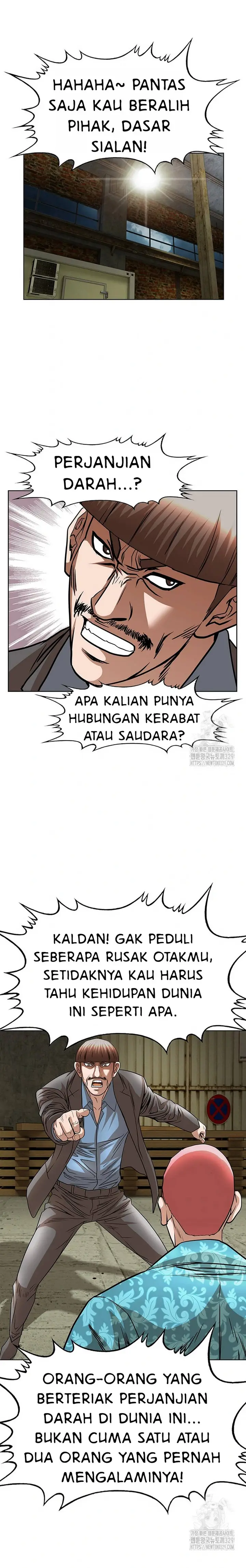 image-komik-national-top-class-chapter-67-12/22