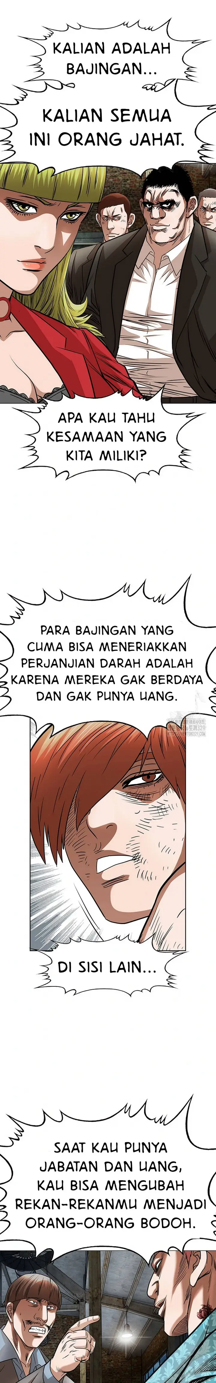 image-komik-national-top-class-chapter-67-13/22