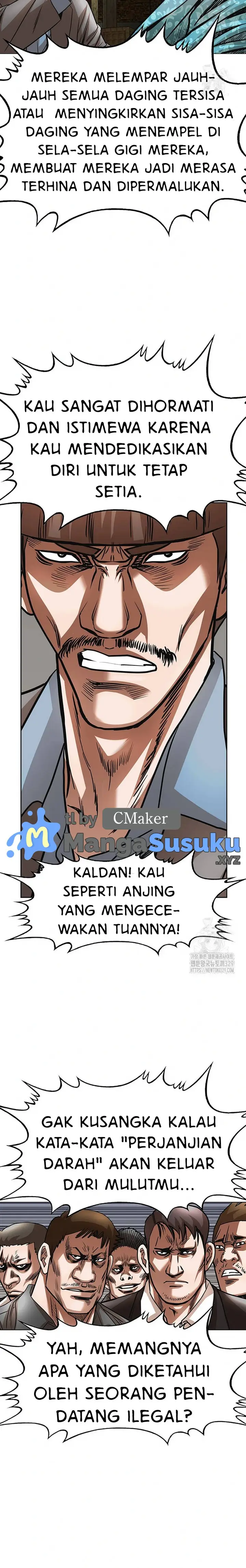 image-komik-national-top-class-chapter-67-14/22