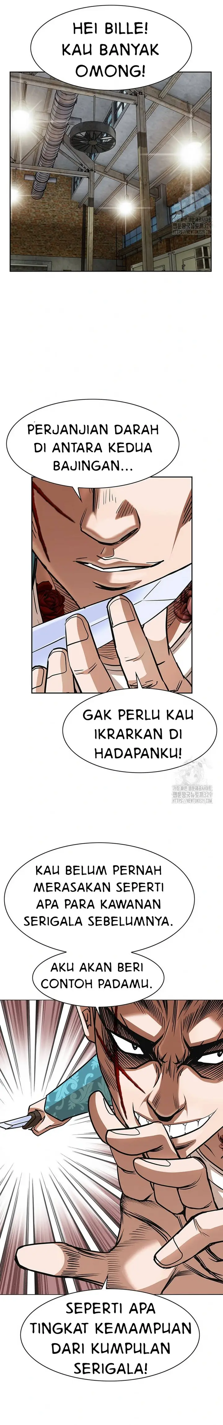 image-komik-national-top-class-chapter-67-15/22