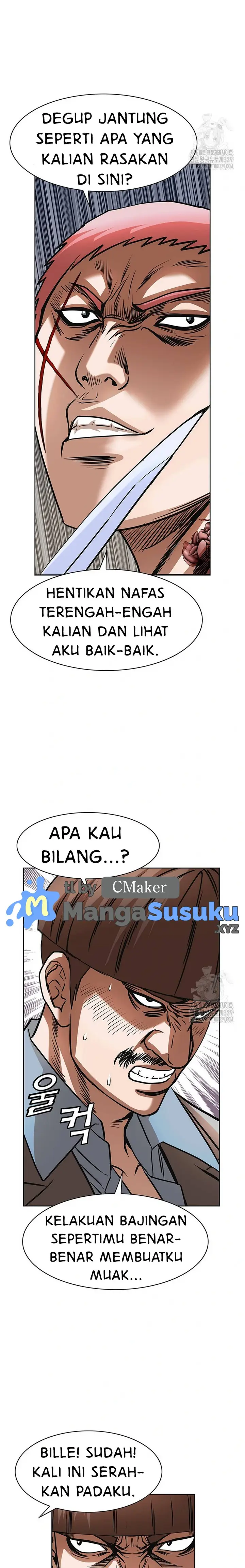 image-komik-national-top-class-chapter-67-16/22
