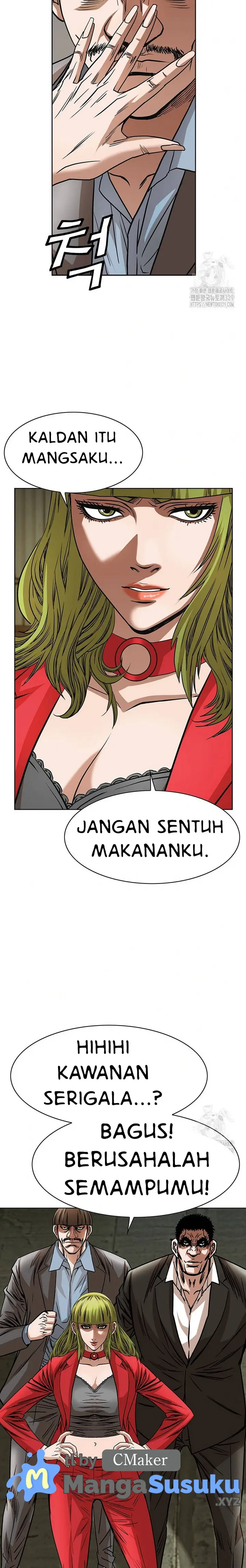 image-komik-national-top-class-chapter-67-17/22