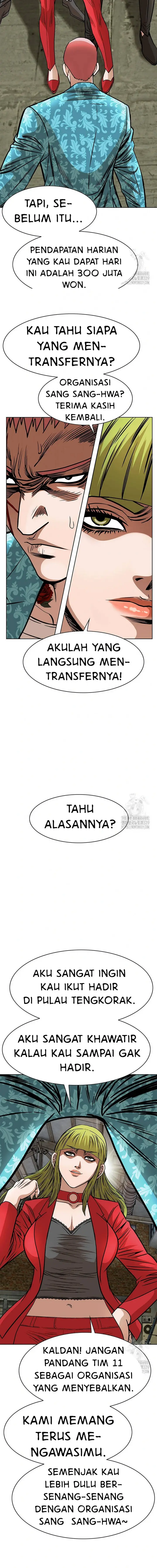image-komik-national-top-class-chapter-67-18/22