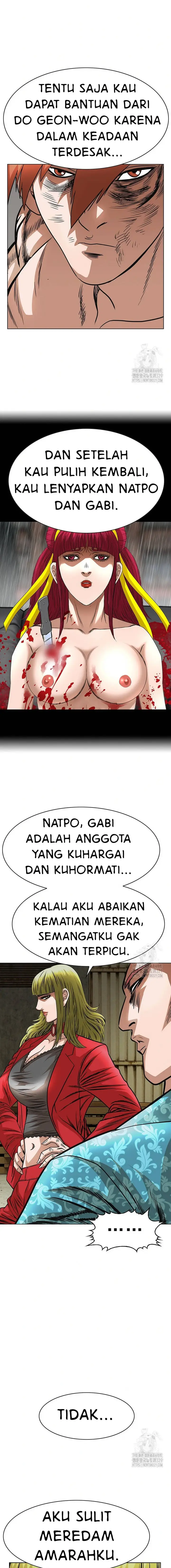 image-komik-national-top-class-chapter-67-19/22