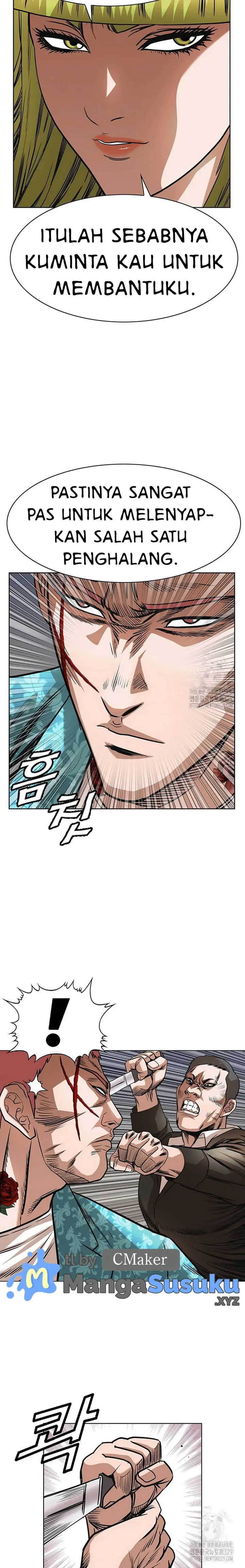 image-komik-national-top-class-chapter-67-20/22