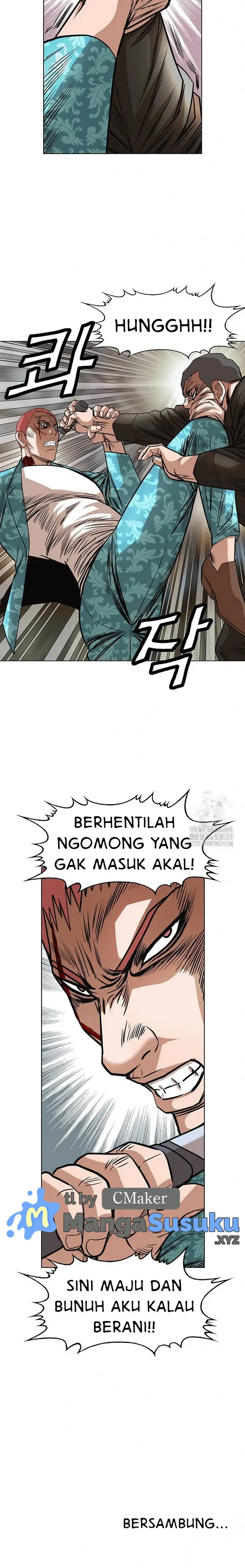 image-komik-national-top-class-chapter-67-21/22