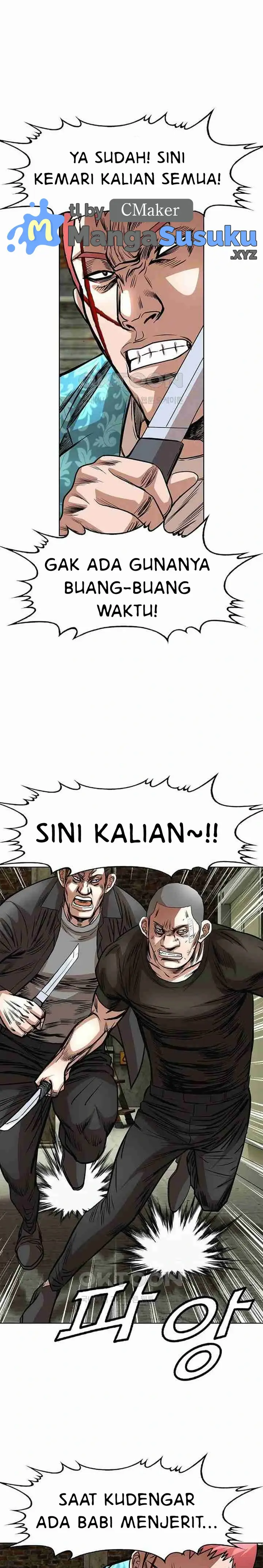 image-komik-national-top-class-chapter-68-2/23