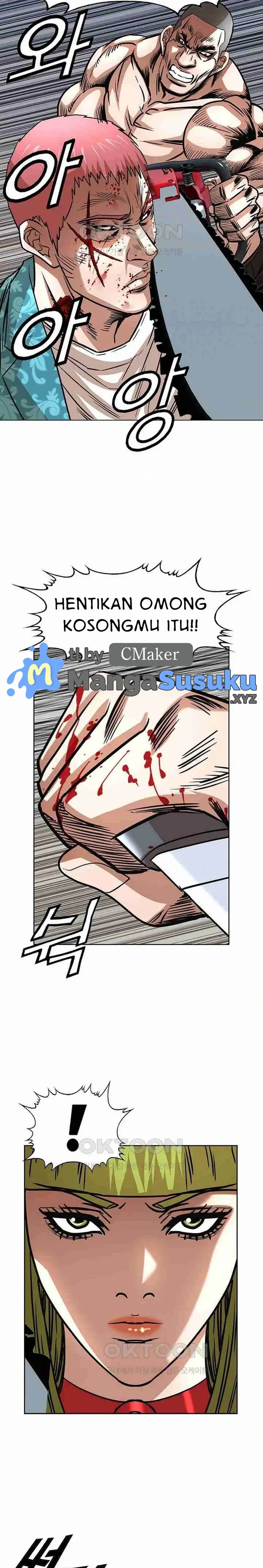 image-komik-national-top-class-chapter-68-5/23