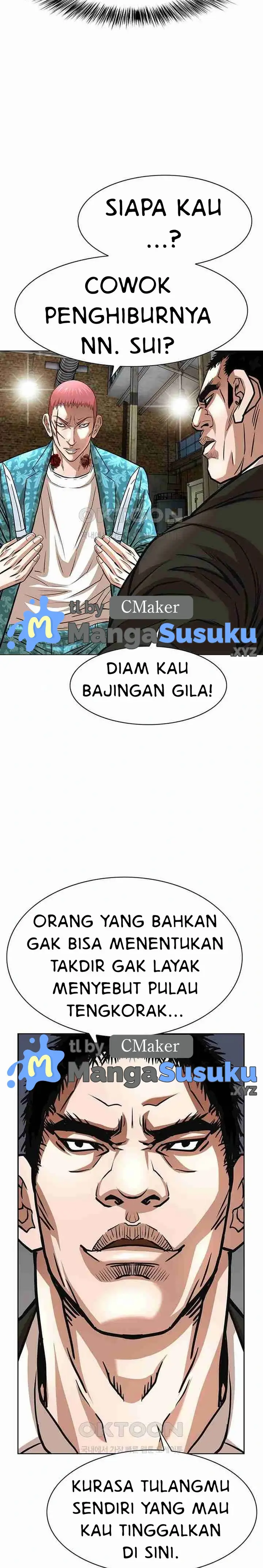 image-komik-national-top-class-chapter-68-13/23