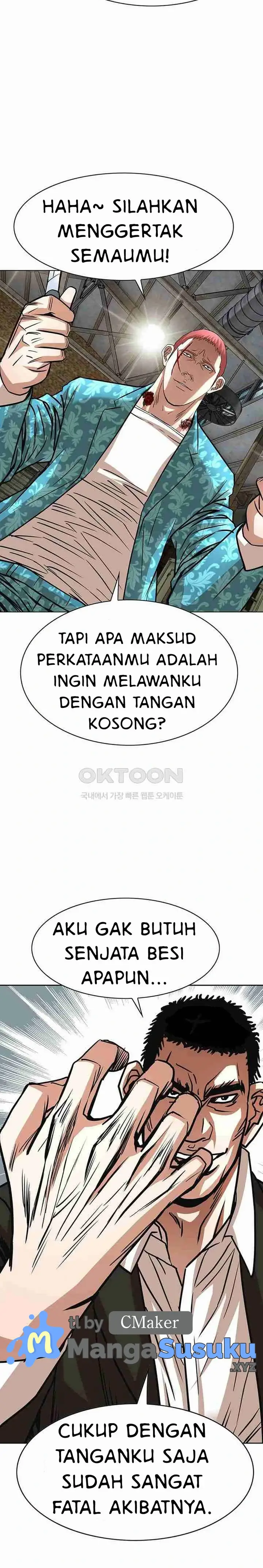 image-komik-national-top-class-chapter-68-14/23