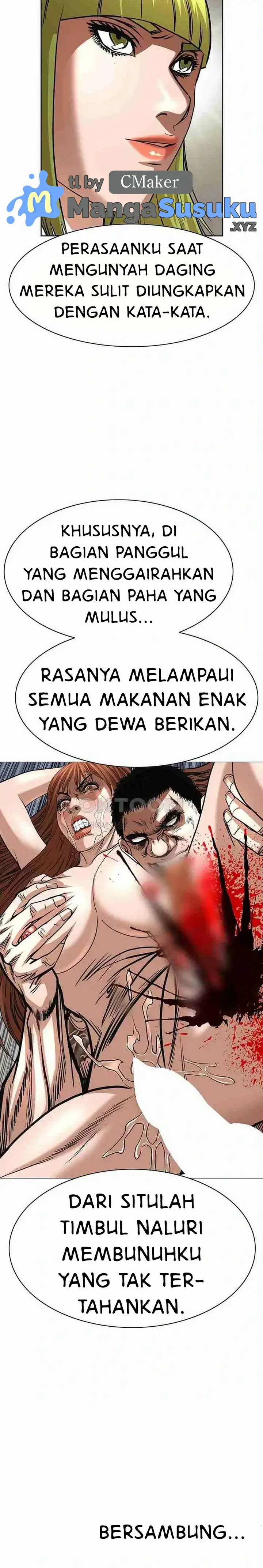 image-komik-national-top-class-chapter-68-22/23