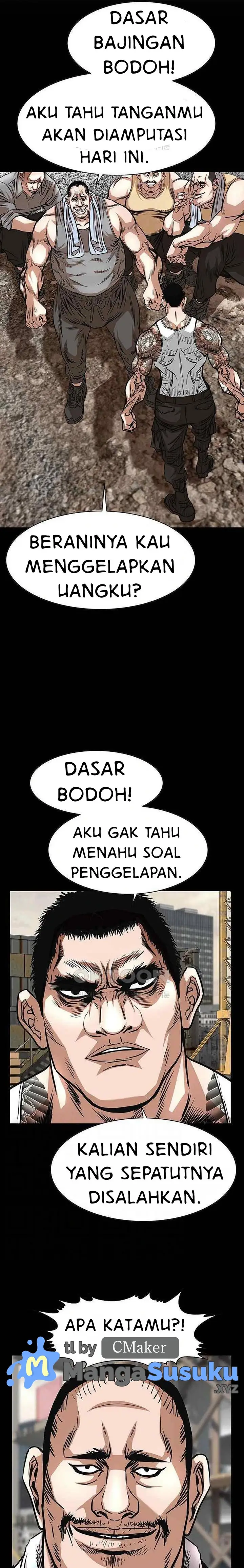 image-komik-national-top-class-chapter-69-2/23