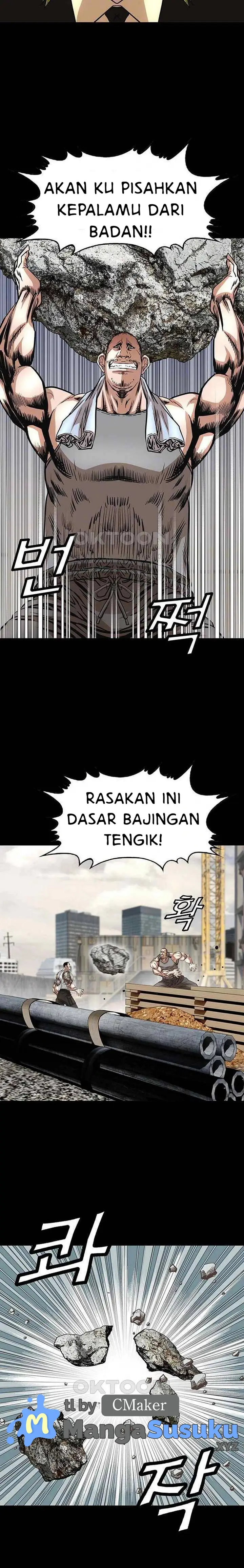 image-komik-national-top-class-chapter-69-4/23