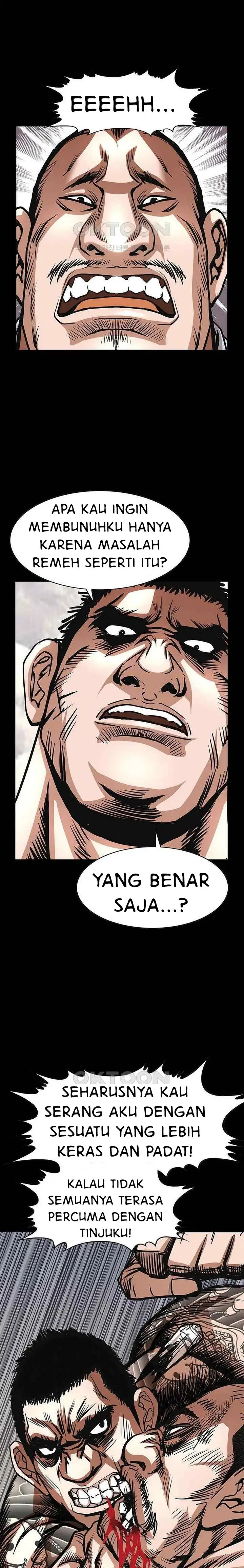 image-komik-national-top-class-chapter-69-6/23