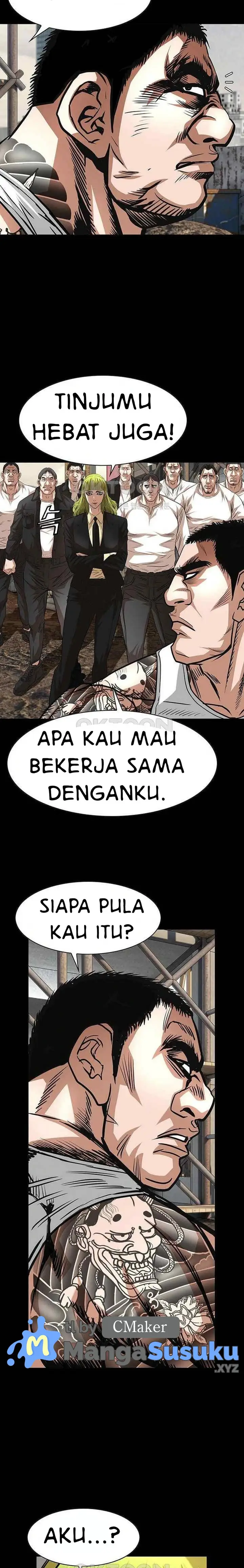 image-komik-national-top-class-chapter-69-8/23