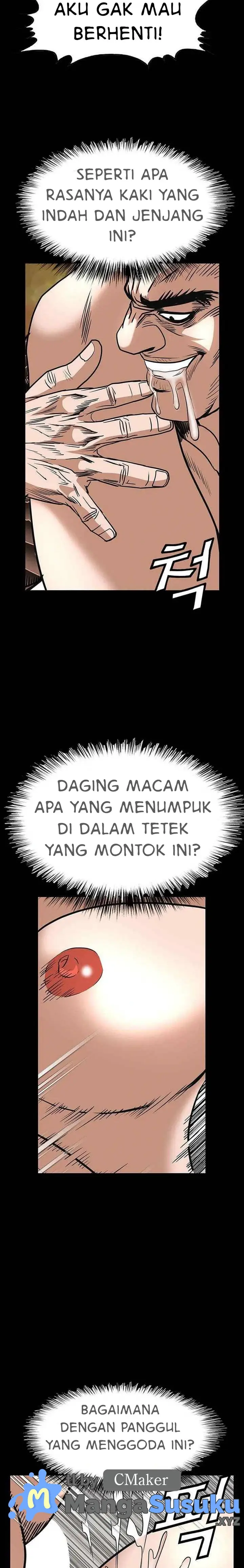 image-komik-national-top-class-chapter-69-14/23