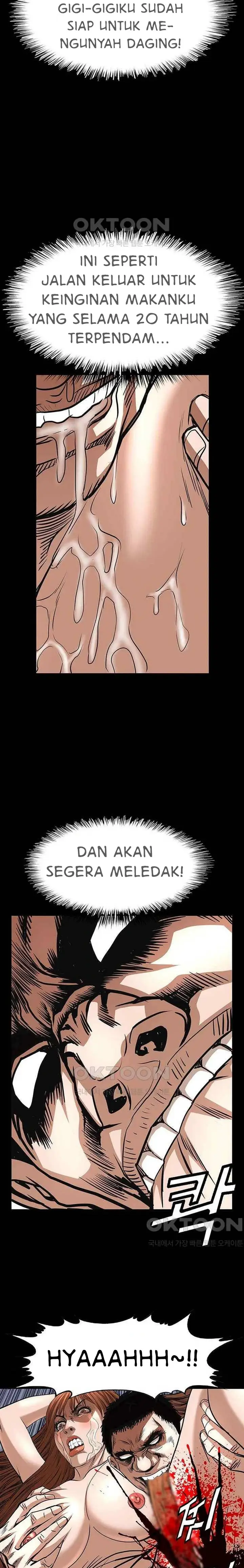 image-komik-national-top-class-chapter-69-16/23