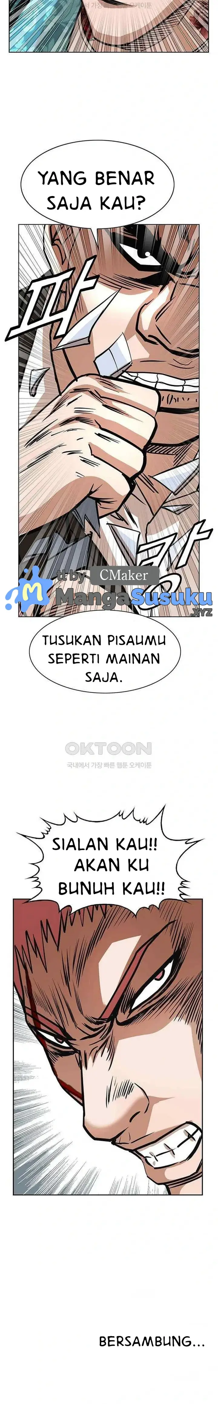image-komik-national-top-class-chapter-69-22/23