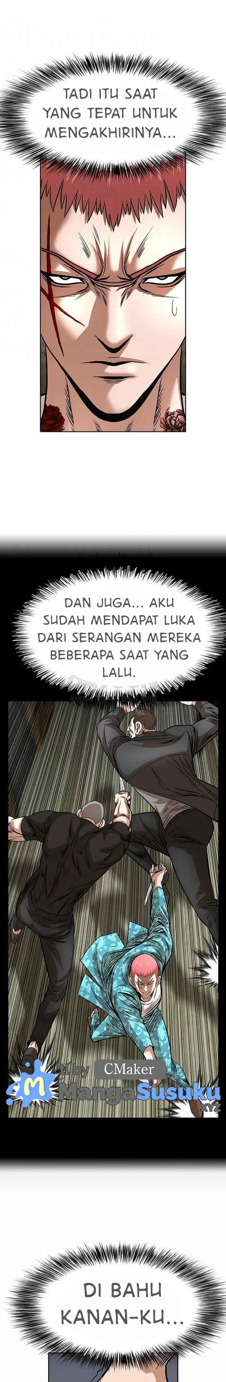 image-komik-national-top-class-chapter-70-6/23