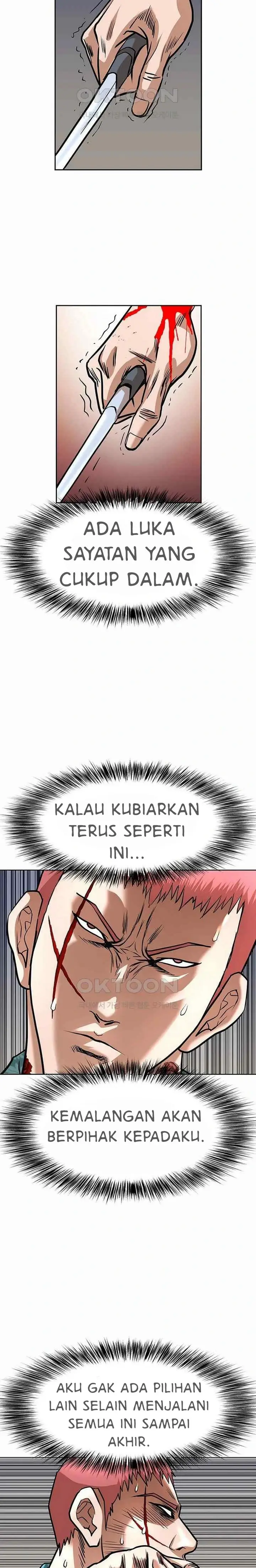 image-komik-national-top-class-chapter-70-7/23