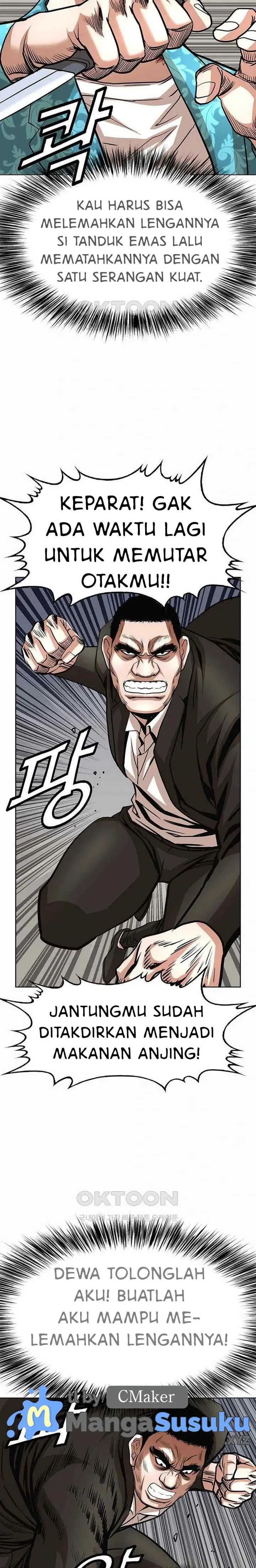 image-komik-national-top-class-chapter-70-8/23