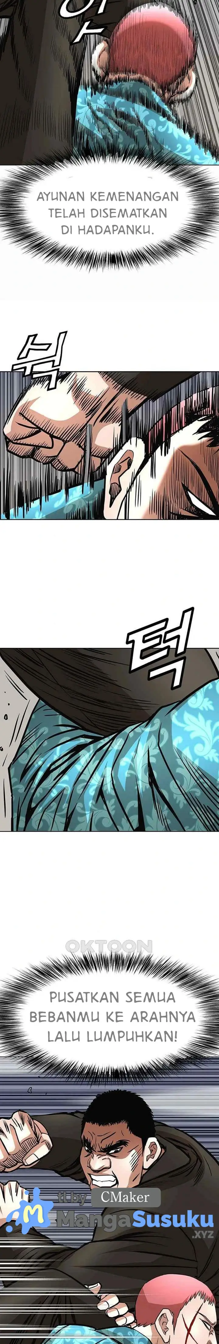 image-komik-national-top-class-chapter-70-9/23